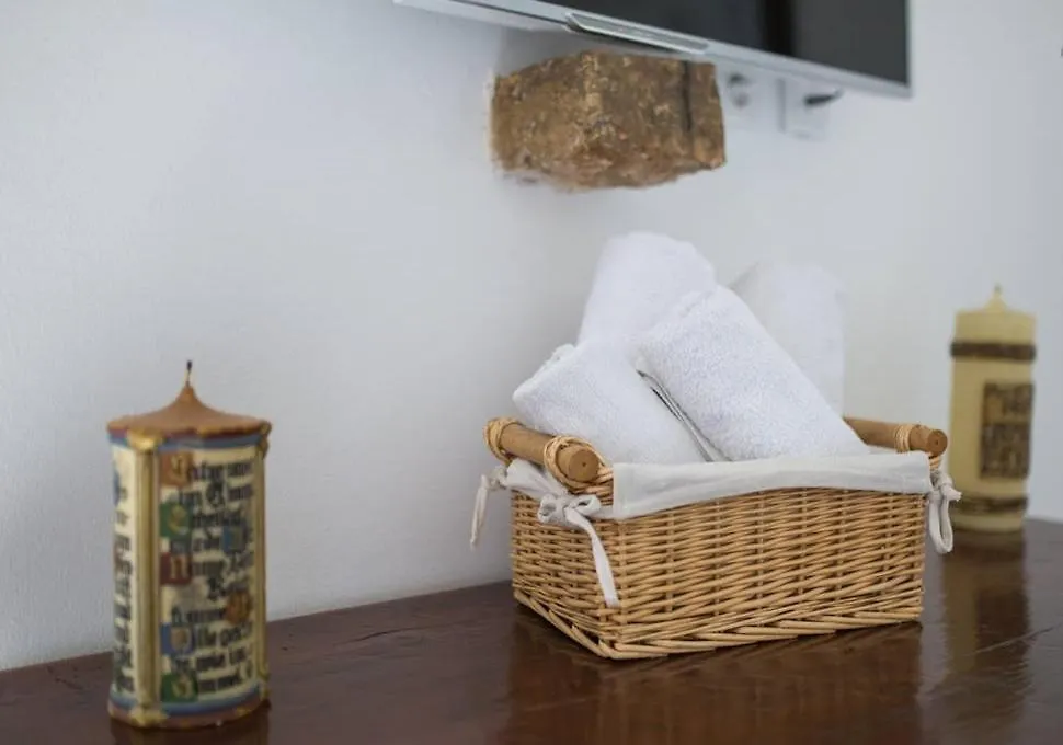 Studio Stonehouse Ičići 0*,  Horvátország